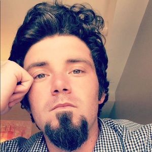 Meet your Posher, Scott